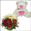 Exclusive Wishes 4 U - Click here to View more details about this Product